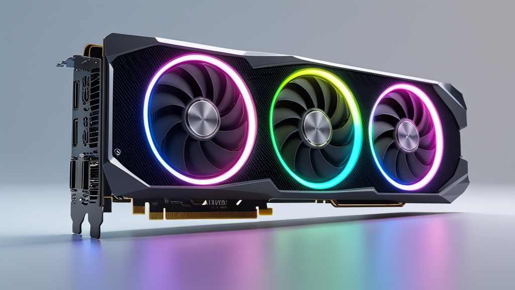 RTX 4070 Ti Super vs 5070 Ti: Ultimate 2026 GPU Showdown