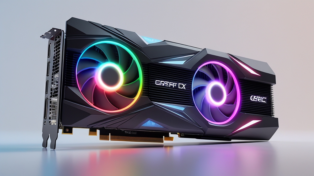 Nvidia A100 GPU Review: Is This Elite AI Powerhouse Worth It?