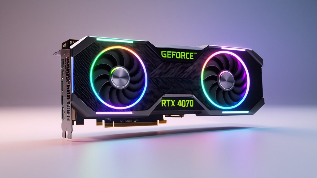 RTX 4070 Super vs RX 7800 XT: Ultimate GPU Comparison 2026