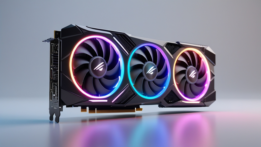 NVIDIA CPU Review Is The New RTX Spark Laptop Worth Buying