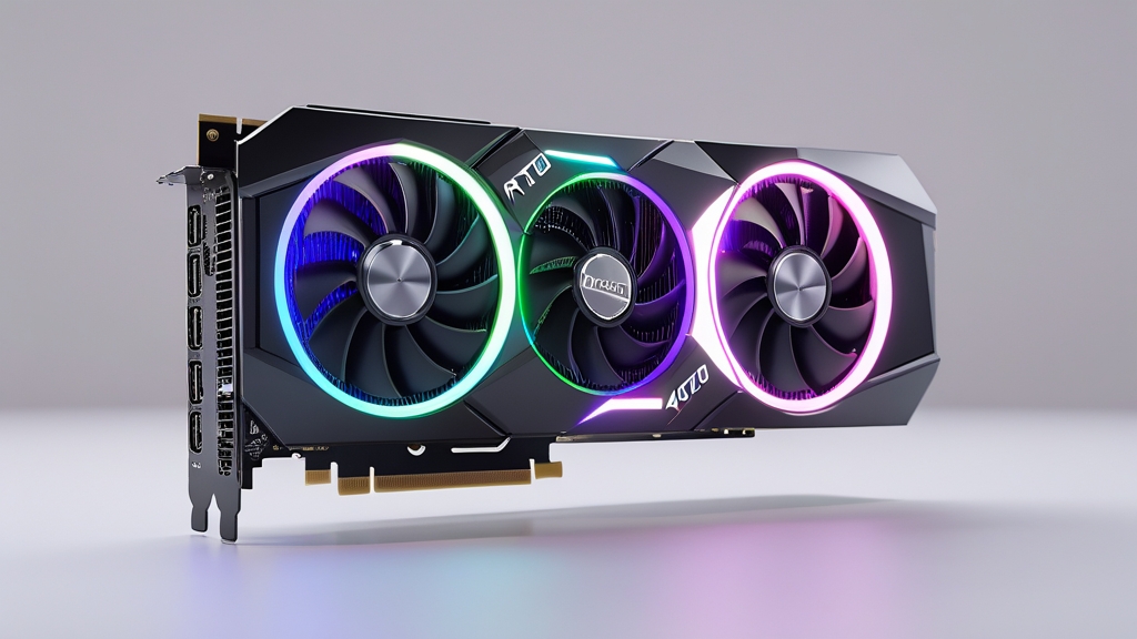 RTX 4070 vs 5060: Which Graphics Card Should You Buy in 2026?