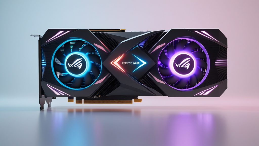 3080 vs 5060: Complete 2026 Graphics Card Comparison