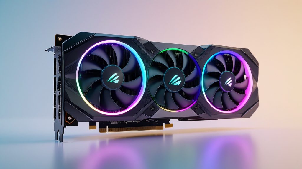 RTX Stock Analysis: The Ultimate 2026 GPU Performance Review
