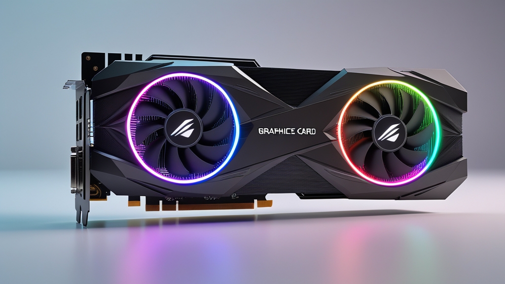 Nvidia Profile Inspector Review: Optimize Your GPU for Gaming