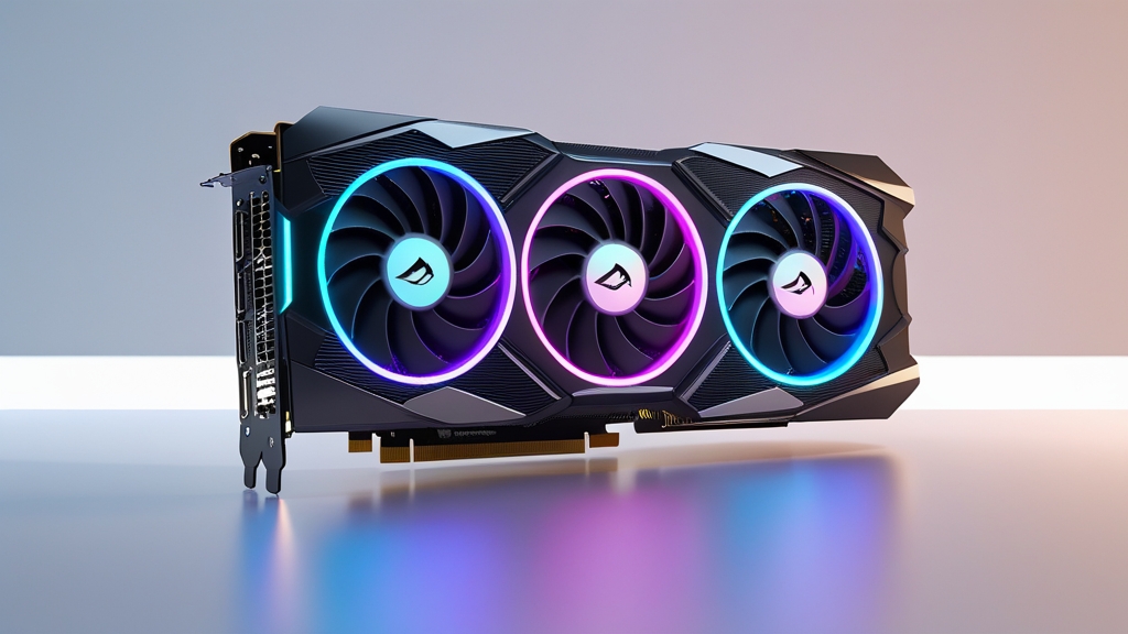 Intel Graphics Command Center Review: Maximize Your Display