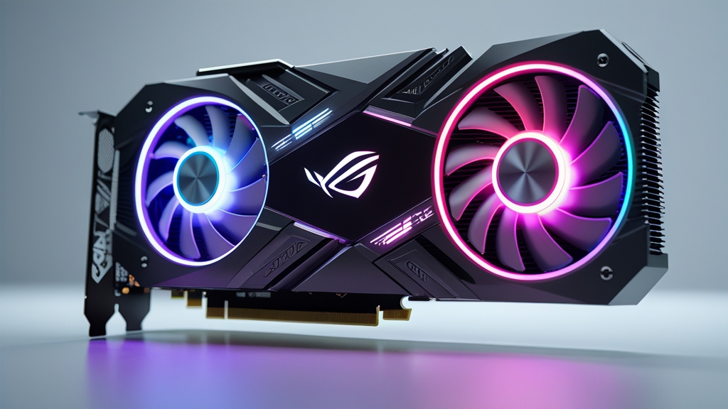 NVIDIA A100 Price: Is This GPU Worth the AI Investment?