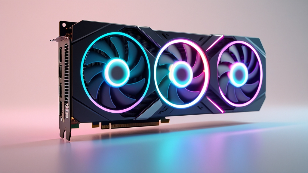 Ultimate Discrete Graphics Card Review: Is It Worth It?