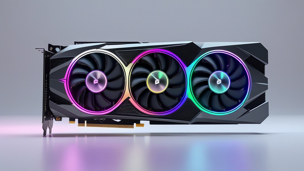 best nvidia control panel settings for gaming