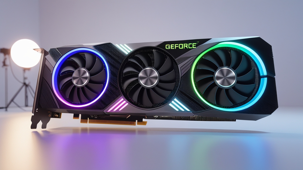 RTX 4080 vs RTX 5080: Which Nvidia GPU Should You Buy In 2026?