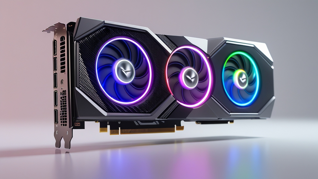 NVIDIA RTX 6000 Ada Generation Review and Performance Guide