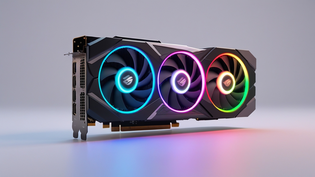 How to Update Graphics Card: Ultimate Step-by-Step Guide