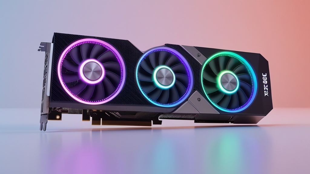 RTX 5070 vs 3080 Ti: The Ultimate 2026 Gaming GPU Comparison