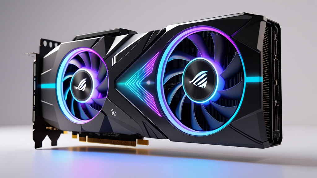 Nvidia A100 GPU Review: Ultimate AI Deep Learning Powerhouse