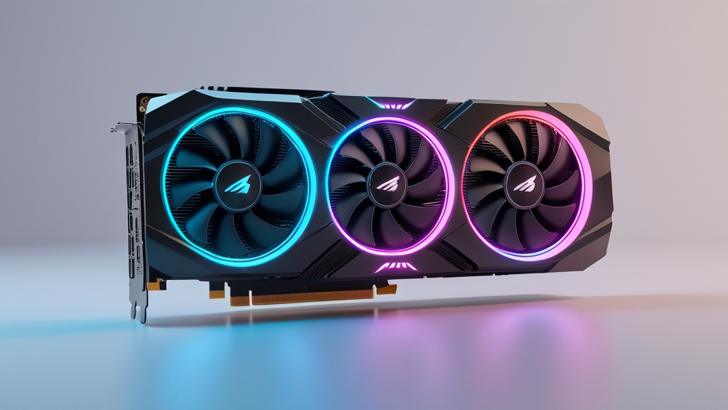 Nvidia Recording Review Best PC Gameplay Capture Software