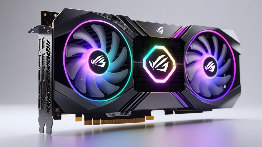 9060 XT vs 5060 Ti: The Ultimate Mid-Range GPU Battle 2026
