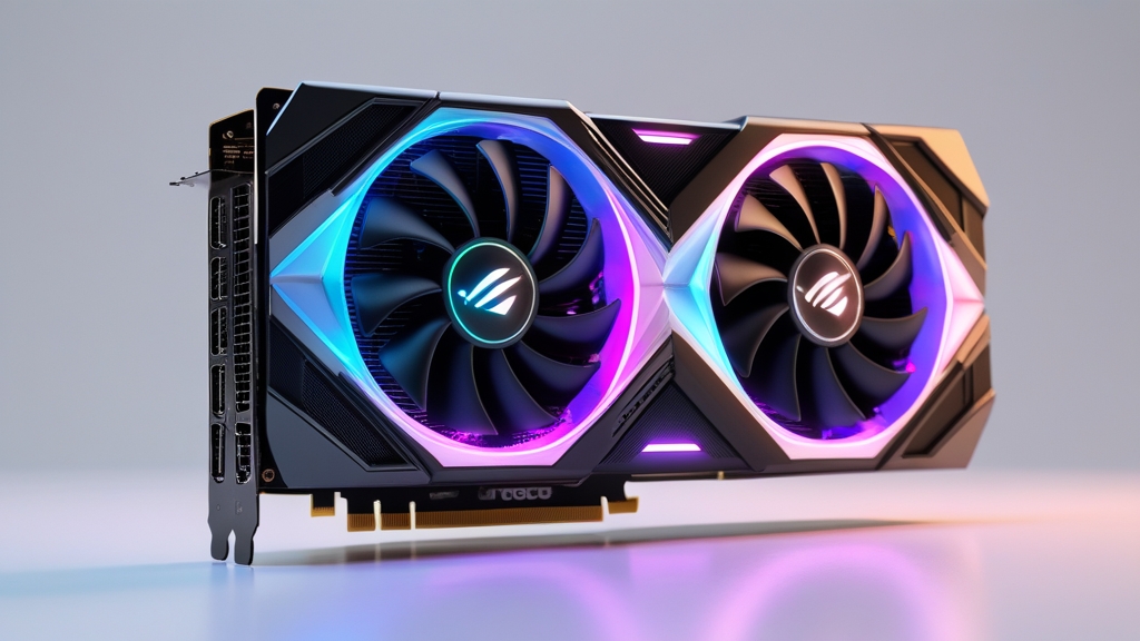 Intel A100 GPU Price and Performance Enterprise Review