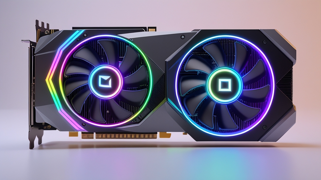 Is an RTX 5090 Prebuilt PC Worth Buying? Ultimate Review