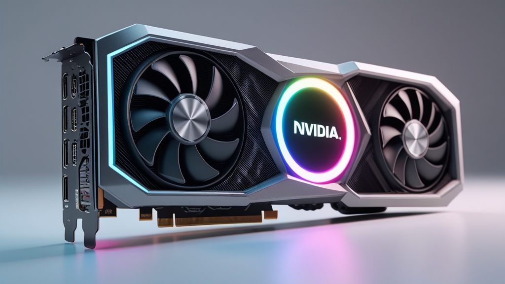 Nvidia RTX 4070 Ti Super GPU Review: Is It Worth Buying?