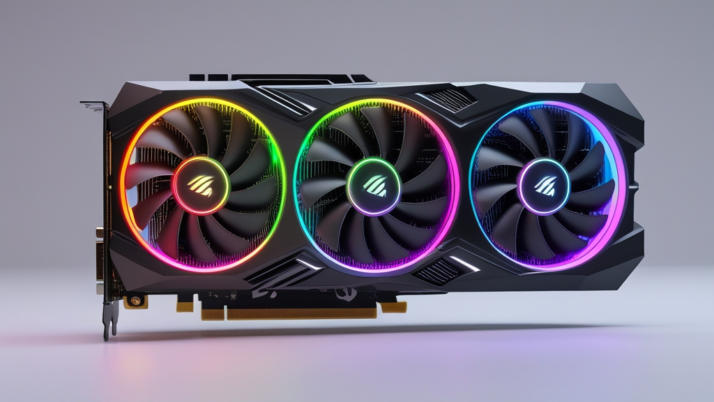 TPU vs GPU: Google TPU vs Nvidia GPU Best AI Accelerators