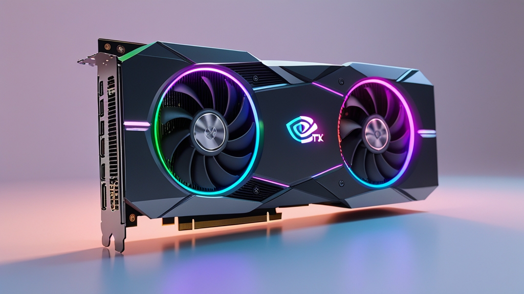 RTX 4070 vs 5060: Ultimate GPU Comparison Guide for 2026