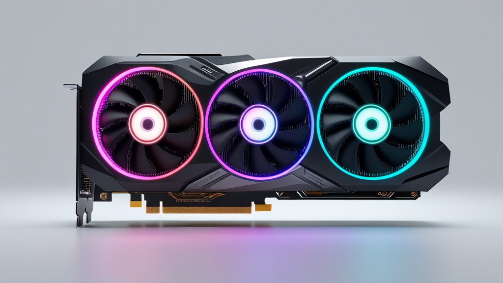 NVIDIA RTX A2000 Review: The Ultimate Compact Workstation GPU