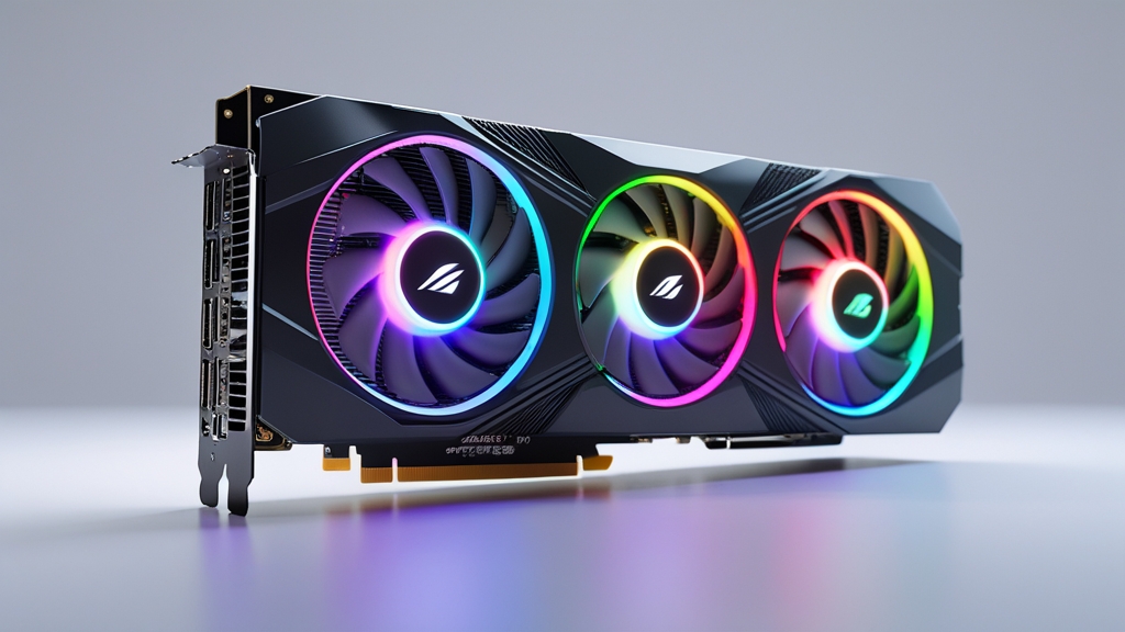 NVIDIA Screen Recorder Review: The Ultimate Game Capture Tool