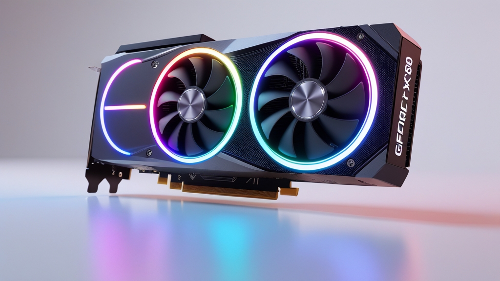 RTX 4080 vs 5070 Which High-End GPU Dominates Gaming in 2026