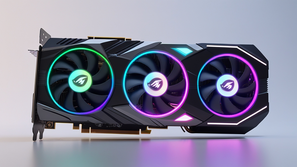 Nvidia RTX A5000 Review: Is It The Ultimate Workstation GPU?