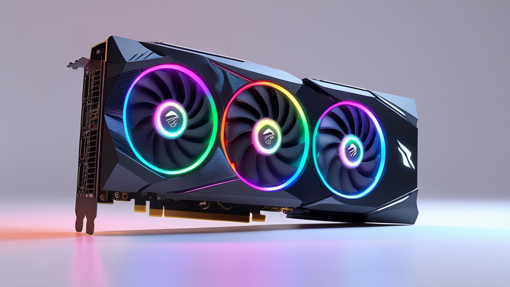 Nvidia DDU Review: Boost Your GPU Performance Safely