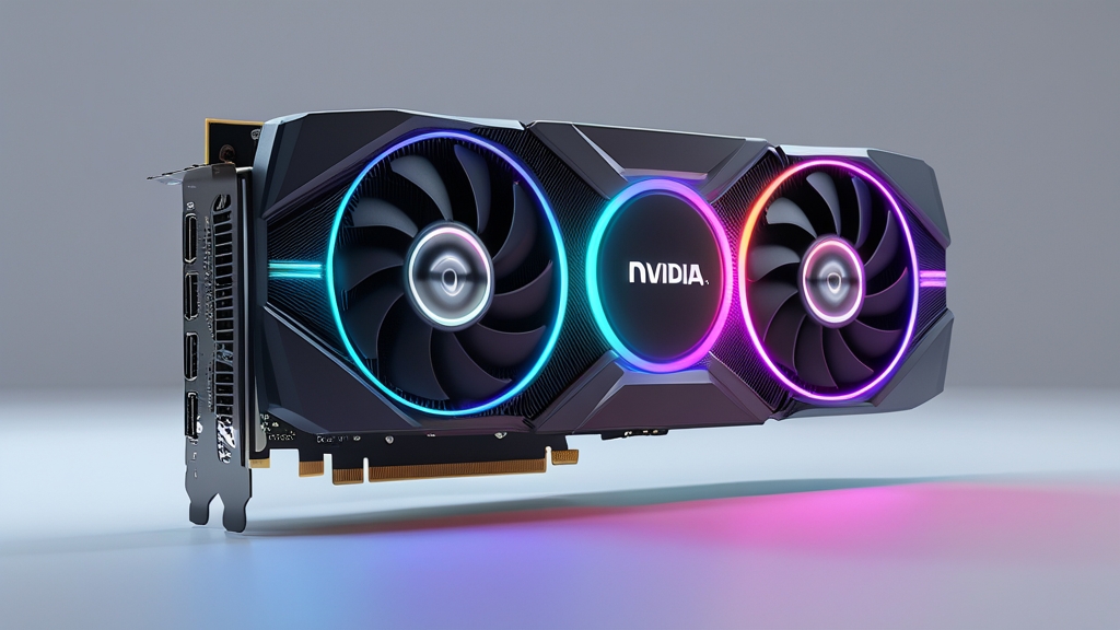 RTX 5070 Ti vs 3080: Ultimate 2026 Gaming GPU Showdown
