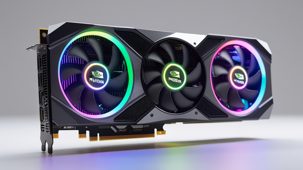 RTX 4070 Super vs 5070: Ultimate Gaming GPU Comparison 2026