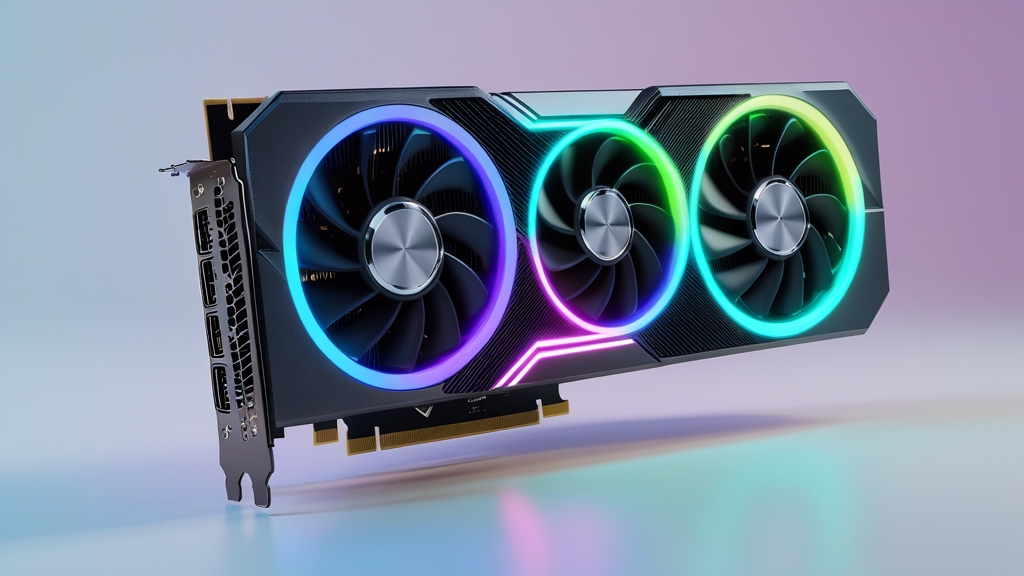 RTX 4090 Review: In-Depth Performance and Real-World Verdict