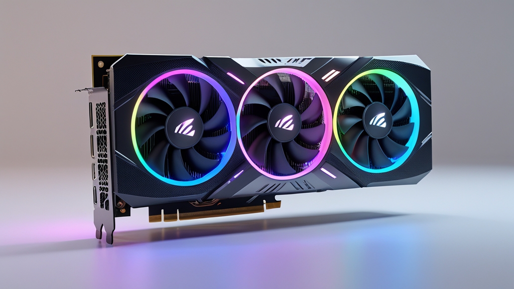 5070 Ti vs 4070 Super: Best Mid-Range Graphics Card in 2026