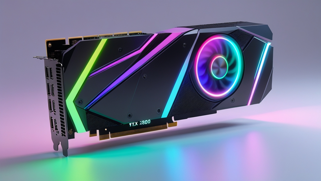 The Ultimate RTX 5090 Prebuilt PC Review: Is It Worth Buying?