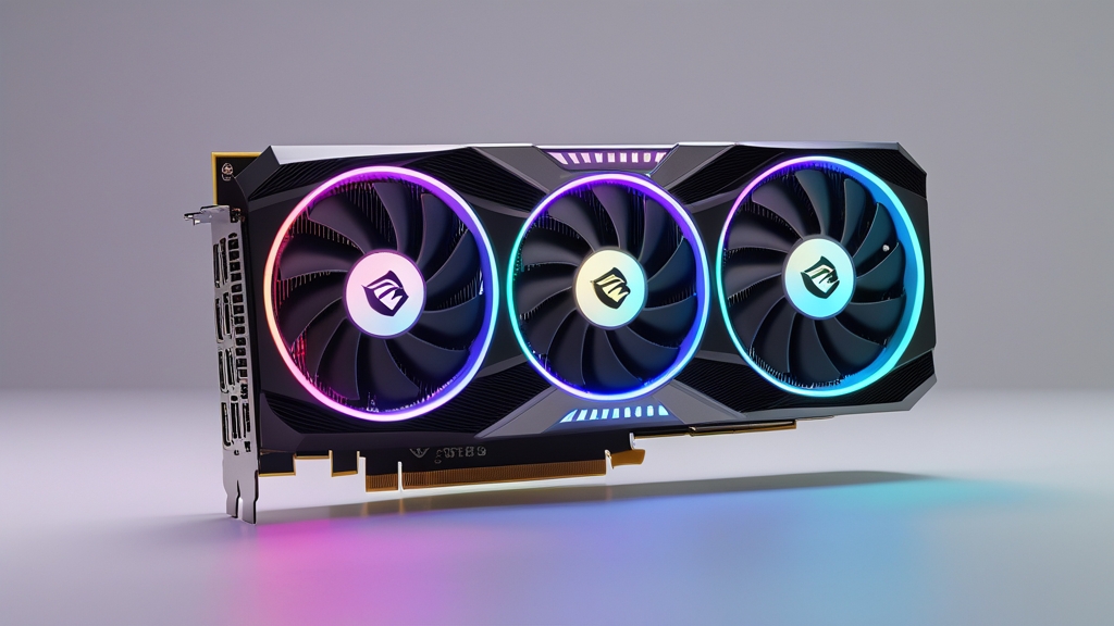 How to Fix Nvidia Green Lines on Screen: Ultimate GPU Guide