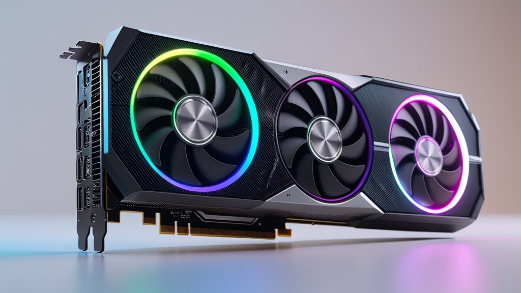 RTX 4080 Super vs 5070 Ti: Which High-End GPU Should You Buy?
