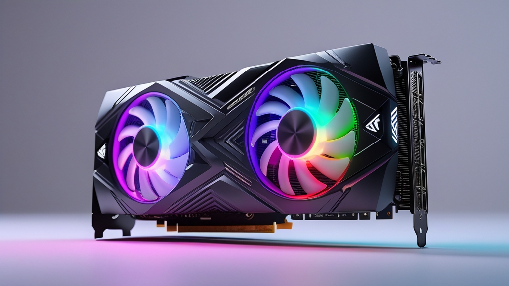 Newegg GPU Trade In Review: Is It Really Worth Your Old Card?