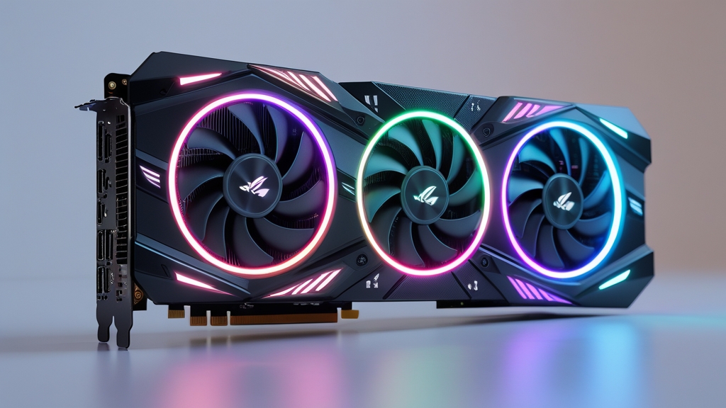 9070xt vs 5080: Which Ultimate Next-Gen GPU Wins in 2026?