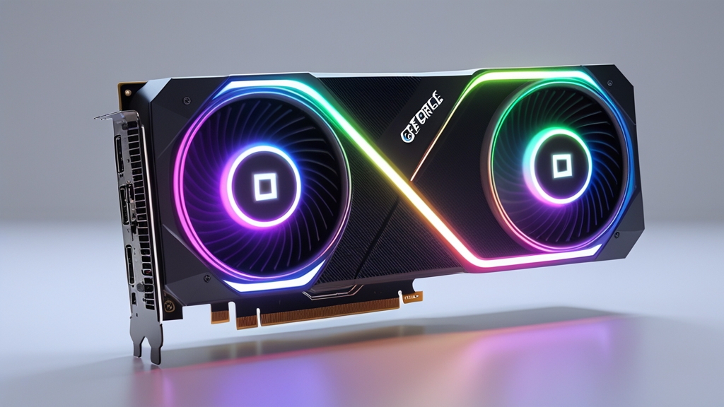 Nvidia RTX 3060 Ti Review: Is It Still the Best Budget GPU?