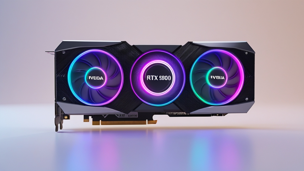 Microcenter RTX 5090: Is Nvidia's Flagship GPU Worth It
