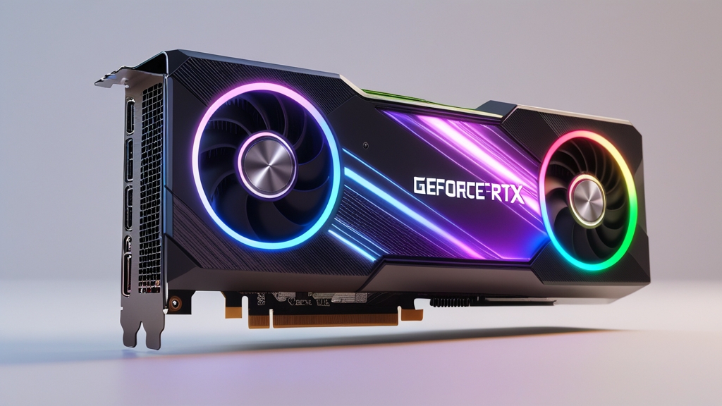 RTX 5070 vs 5060 Ti: The Ultimate 2026 GPU Comparison Guide