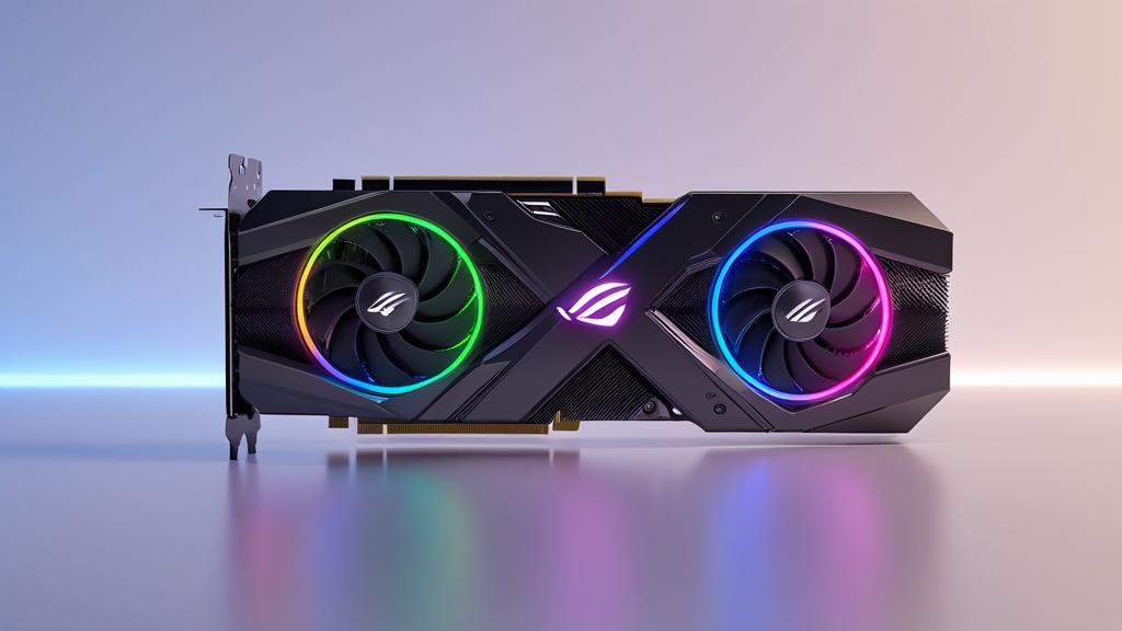 5070 vs 5060 Ti: The Ultimate 2026 GPU Comparison Guide