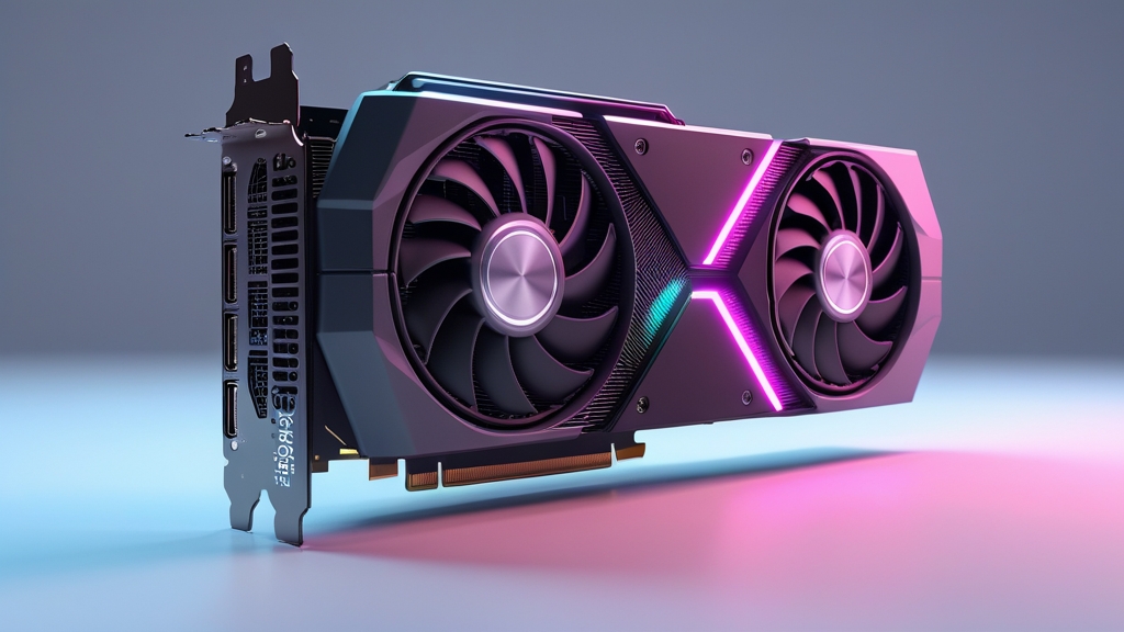 Nvidia RTX 5090 Review: The Ultimate Next-Gen GPU Powerhouse