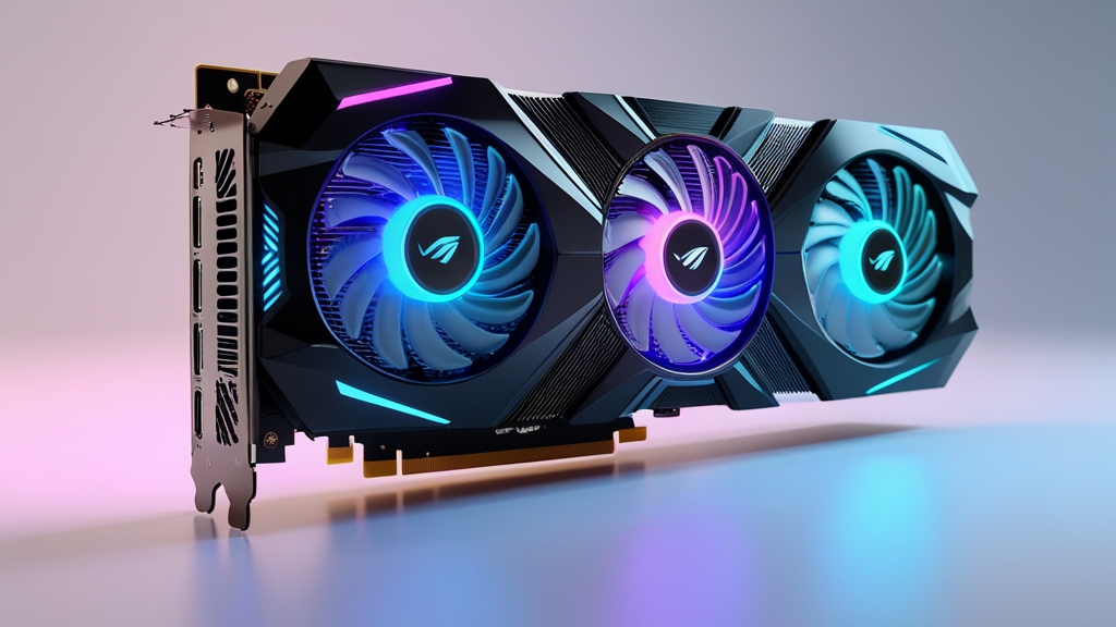 Nvidia RTX A4000 Review: Is It Still Worth Buying in 2026?