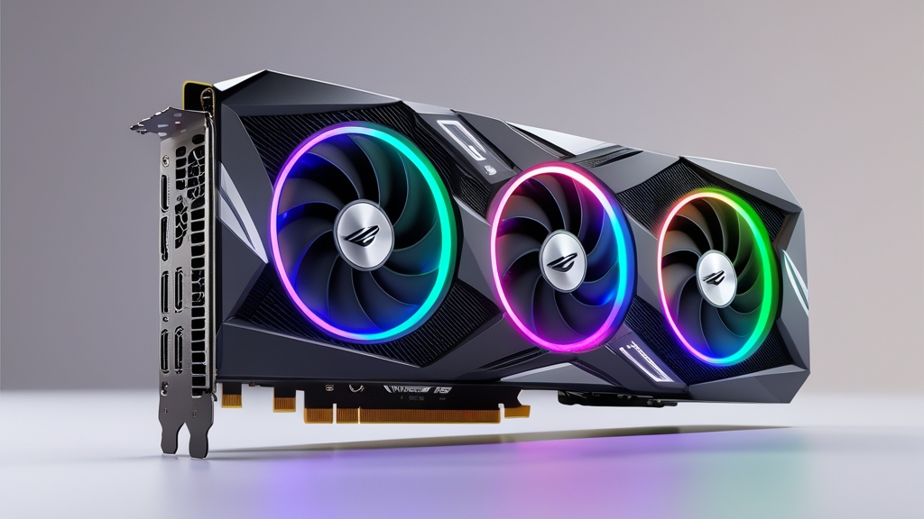 Nvidia RTX A400 Is the Best Mid Range Graphics Cards to Buy