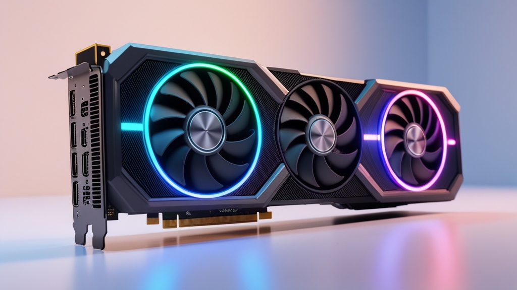 Is the RTX 3080 Still Worth Buying for Gaming in 2026