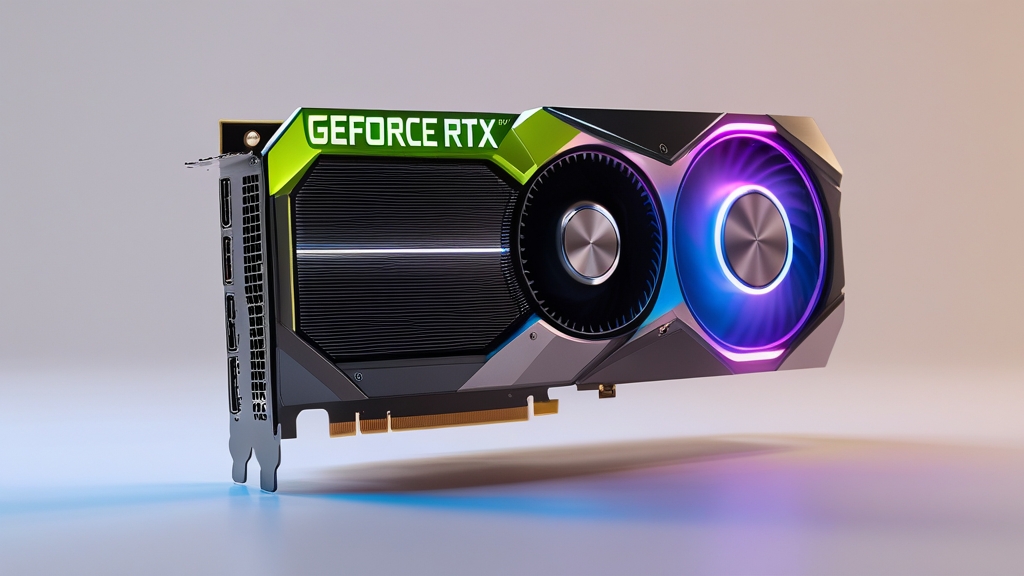 RTX 5070 vs 4070 Super: Which Midrange GPU Wins in 2026?
