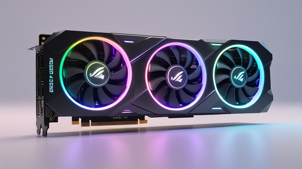 5080 vs 9070 XT: Which Next-Gen GPU Wins in 2026?