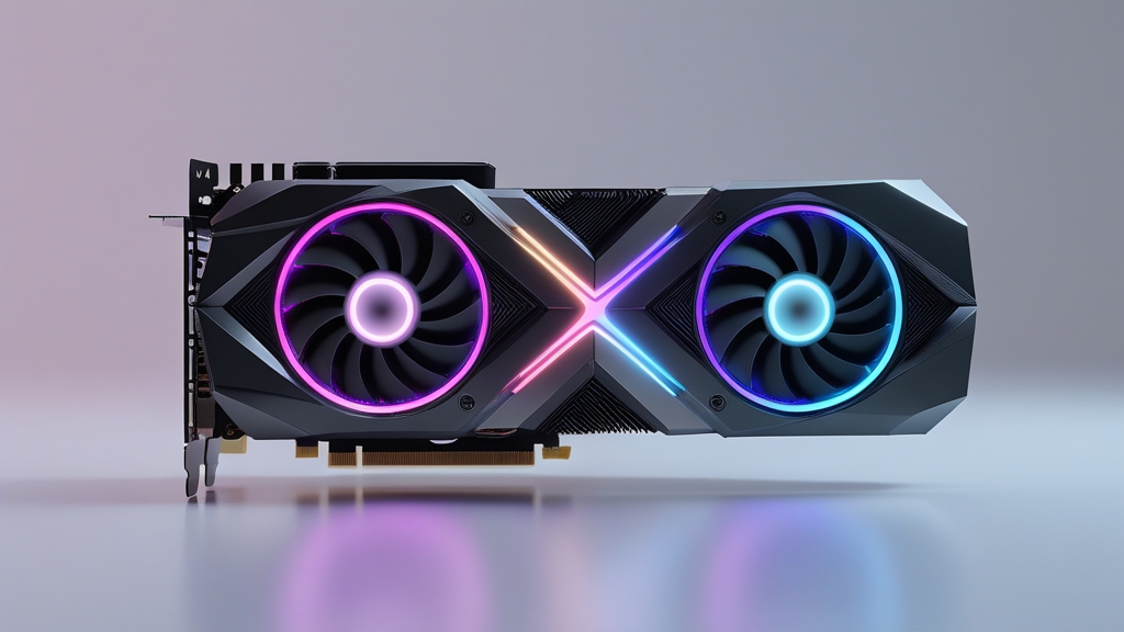 Best Mid Range Graphics Card Review: Ultimate 2026 GPU Guide