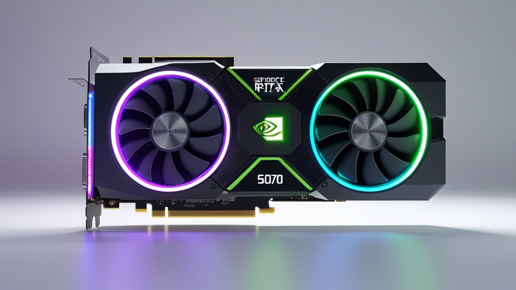 Best RTX 5070 Ti Gaming PC Deal: Ultimate 2026 Buyer Guide